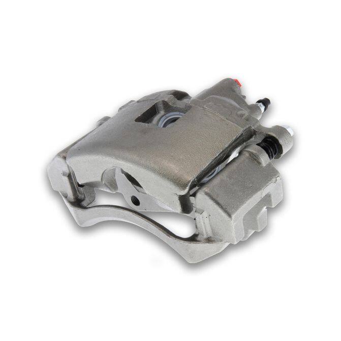 CEN CENTRIC PARTS 14162132